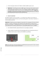 Preview for 7 page of MetLogix Mx100 Setup Manual