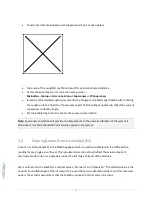 Preview for 24 page of MetLogix Mx100 Setup Manual