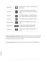 Preview for 31 page of MetLogix Mx100 Setup Manual