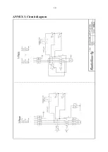 Предварительный просмотр 9 страницы Metos 2021066 User Manual