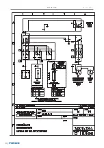 Preview for 30 page of Metos 319114 Installation And Operation Manual