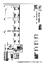 Preview for 14 page of Metos 3494319 Installation And Operation Manual