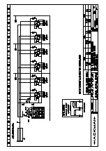 Preview for 15 page of Metos 3494319 Installation And Operation Manual