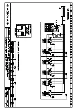 Предварительный просмотр 16 страницы Metos 3494319 Installation And Operation Manual