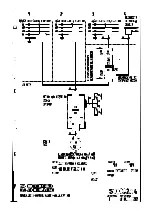 Preview for 17 page of Metos 3494319 Installation And Operation Manual