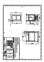 Preview for 18 page of Metos 3494319 Installation And Operation Manual