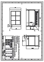 Preview for 20 page of Metos 3494319 Installation And Operation Manual