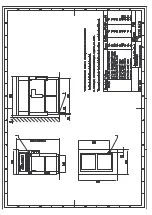 Preview for 21 page of Metos 3494319 Installation And Operation Manual