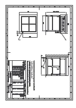 Preview for 22 page of Metos 3494319 Installation And Operation Manual