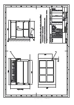 Preview for 23 page of Metos 3494319 Installation And Operation Manual