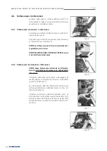 Preview for 10 page of Metos 4025016 Installation And Operation Manual