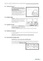 Preview for 11 page of Metos 4025016 Installation And Operation Manual