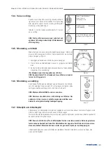 Preview for 25 page of Metos 4025016 Installation And Operation Manual