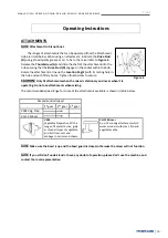 Preview for 45 page of Metos 4025016 Installation And Operation Manual