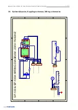 Preview for 51 page of Metos 4025016 Installation And Operation Manual