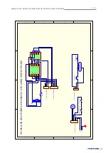 Preview for 54 page of Metos 4025016 Installation And Operation Manual