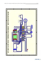 Preview for 56 page of Metos 4025016 Installation And Operation Manual