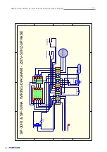 Preview for 57 page of Metos 4025016 Installation And Operation Manual