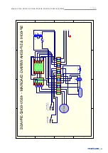 Preview for 64 page of Metos 4025016 Installation And Operation Manual