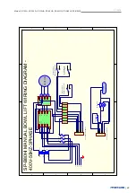 Preview for 66 page of Metos 4025016 Installation And Operation Manual