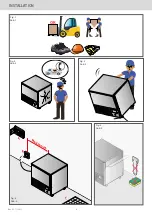 Preview for 5 page of Metos 4040340 Installation And User Manual