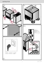 Preview for 6 page of Metos 4040340 Installation And User Manual