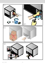 Preview for 19 page of Metos 4040340 Installation And User Manual