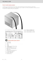 Preview for 25 page of Metos 4040340 Installation And User Manual