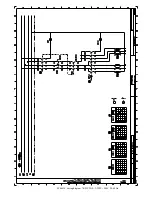 Preview for 56 page of Metos 74/02+2CTGG Installation And Operation Manual