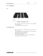 Preview for 12 page of Metos 92/04 TVTC User Manual