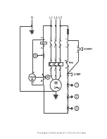 Preview for 25 page of Metos AR 30 MK 1 Installation And Operation Manual