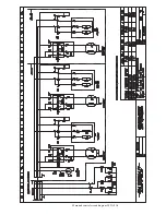 Предварительный просмотр 18 страницы Metos Ardox C4 Installation And Operation Manual