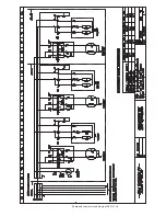 Предварительный просмотр 19 страницы Metos Ardox C4 Installation And Operation Manual