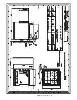 Предварительный просмотр 21 страницы Metos Ardox C4 Installation And Operation Manual