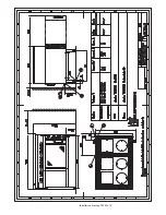 Предварительный просмотр 23 страницы Metos Ardox C4 Installation And Operation Manual