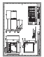 Предварительный просмотр 17 страницы Metos ARDOX S 4 series Installation And Operation Manual