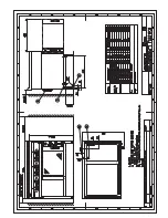 Предварительный просмотр 18 страницы Metos ARDOX S 4 series Installation And Operation Manual