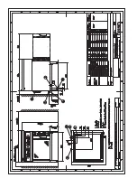 Предварительный просмотр 19 страницы Metos ARDOX S 4 series Installation And Operation Manual