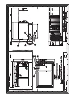 Предварительный просмотр 20 страницы Metos ARDOX S 4 series Installation And Operation Manual