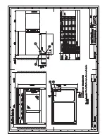 Предварительный просмотр 22 страницы Metos ARDOX S 4 series Installation And Operation Manual