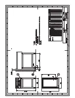 Предварительный просмотр 23 страницы Metos ARDOX S 4 series Installation And Operation Manual