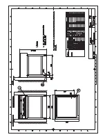 Предварительный просмотр 24 страницы Metos ARDOX S 4 series Installation And Operation Manual