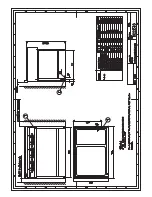 Предварительный просмотр 25 страницы Metos ARDOX S 4 series Installation And Operation Manual