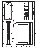 Предварительный просмотр 26 страницы Metos ARDOX S 4 series Installation And Operation Manual