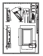 Предварительный просмотр 27 страницы Metos ARDOX S 4 series Installation And Operation Manual