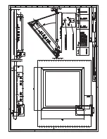 Предварительный просмотр 28 страницы Metos ARDOX S 4 series Installation And Operation Manual