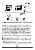 Preview for 96 page of Metos B130C User Manual