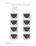 Preview for 8 page of Metos Culino  Combi 40S Installation And Operation Manual