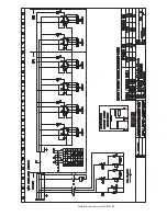 Предварительный просмотр 26 страницы Metos FUTURA RP4 Installation And Operation Manual