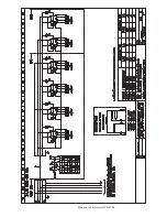 Предварительный просмотр 30 страницы Metos FUTURA RP4 Installation And Operation Manual